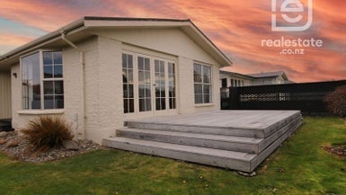 187 Lamond Street East, Hargest, Invercargill - Carousel 1