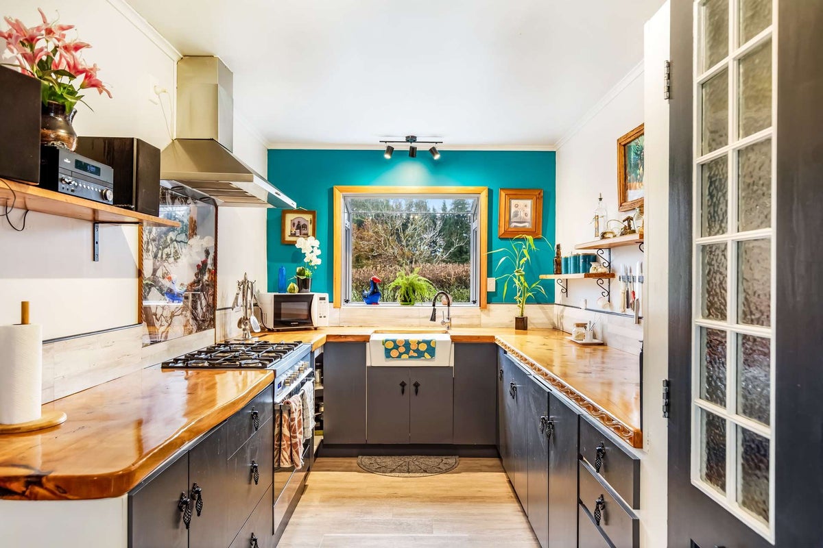 5 Thor Street, Norsewood, Norsewood - Carousel 2