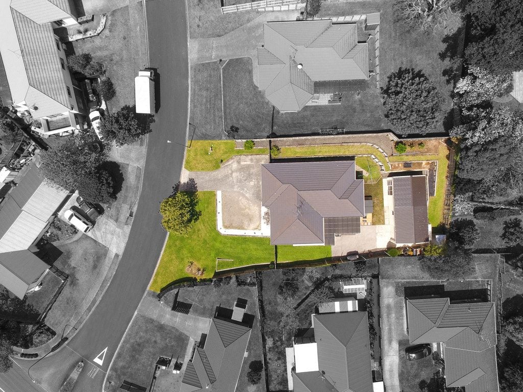 4 Tawhiri View, Pyes Pa, Tauranga - Carousel 2