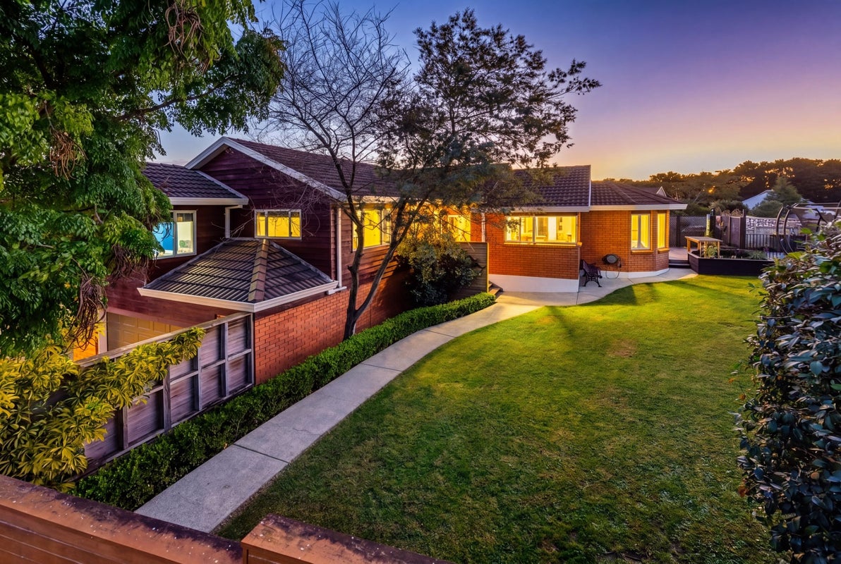50 Calluna Crescent, Totara Heights, Auckland - Carousel 2