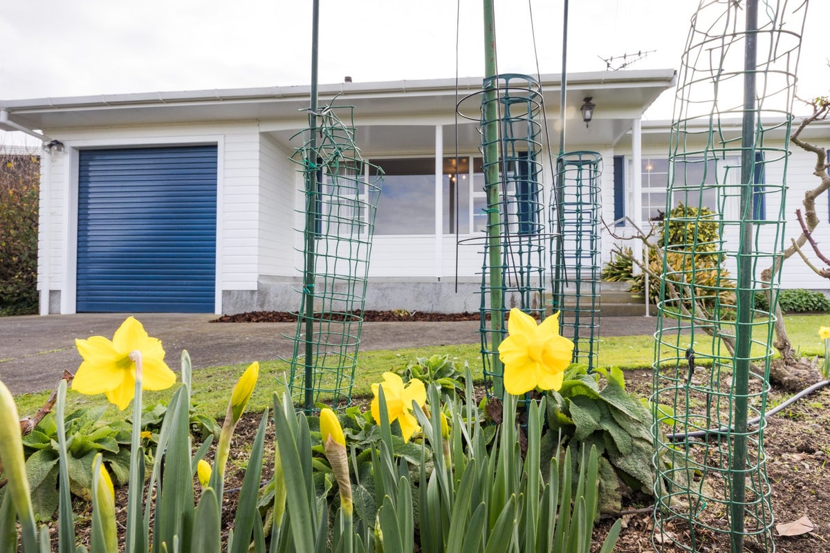 36 Cedar Crescent, Feilding, Feilding - Carousel 17