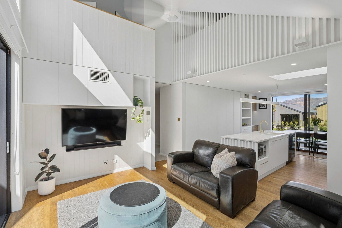 20 Bragato Way, Cromwell, Cromwell - Carousel 1