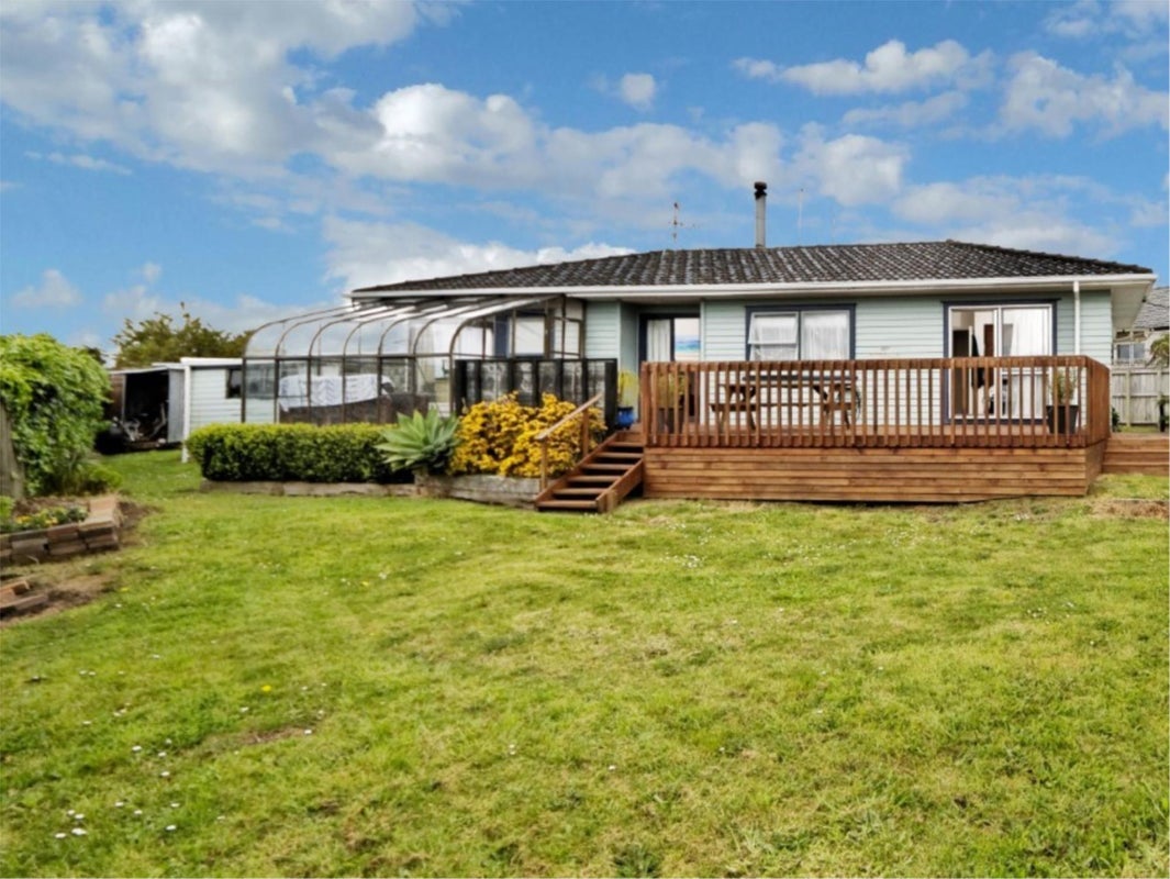 177A Waimumu Road, Massey, Auckland - Carousel 2