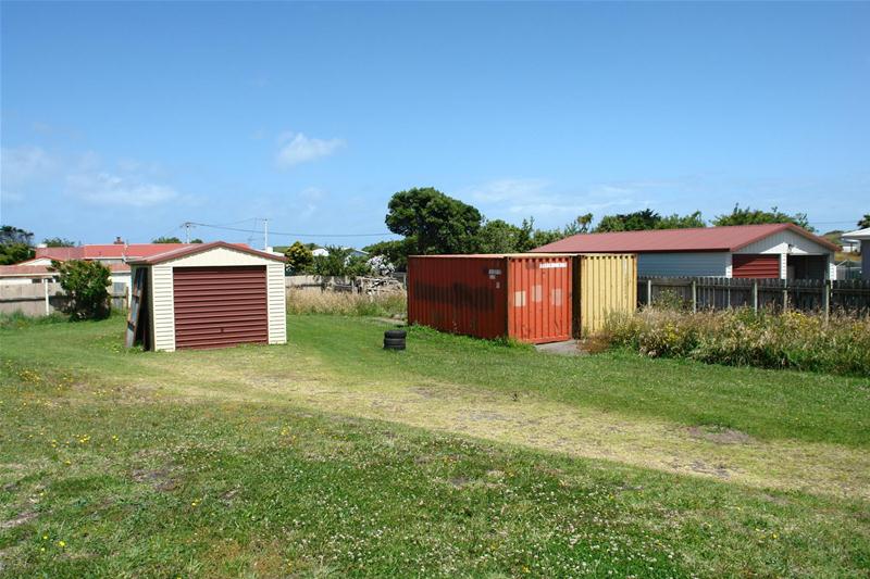 169 Egmont Street, Patea - Carousel 6