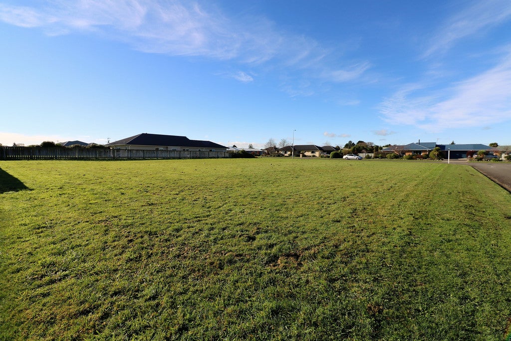 3 Endelave Way, Carterton, Carterton - Carousel 7