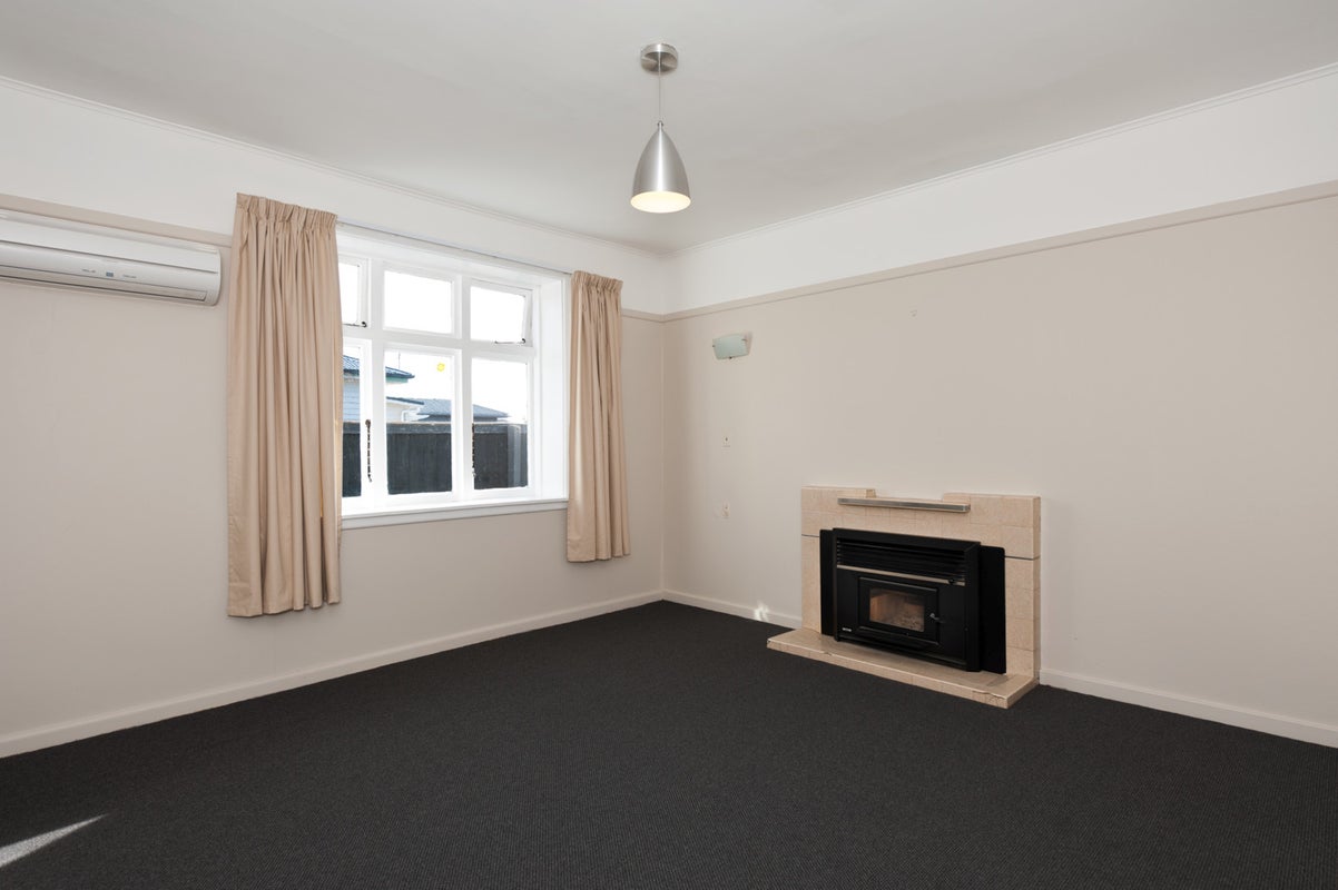 64 Selwyn Street, Somerfield, Christchurch - Carousel 2