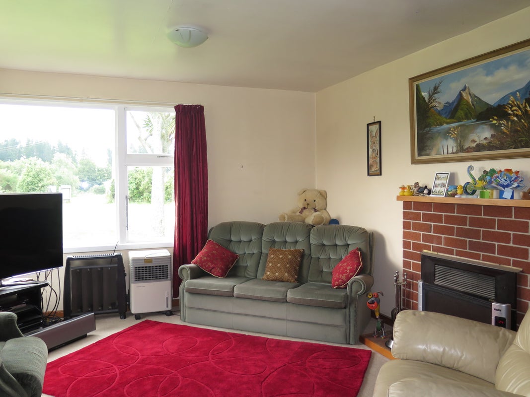 12 Makikihi Beach Road, Makikihi, Waimate - Carousel 2