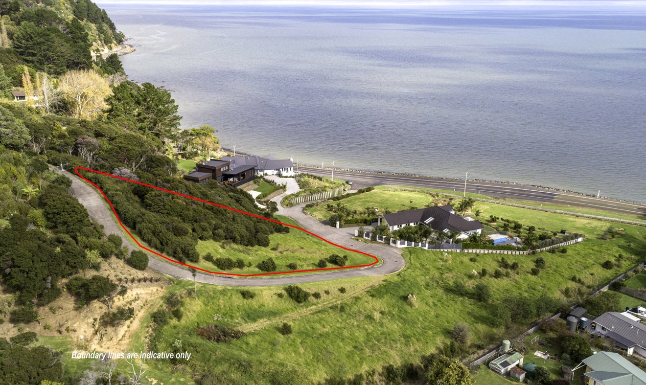12 Ngarimu Heights Row, Thornton Bay - Carousel 2