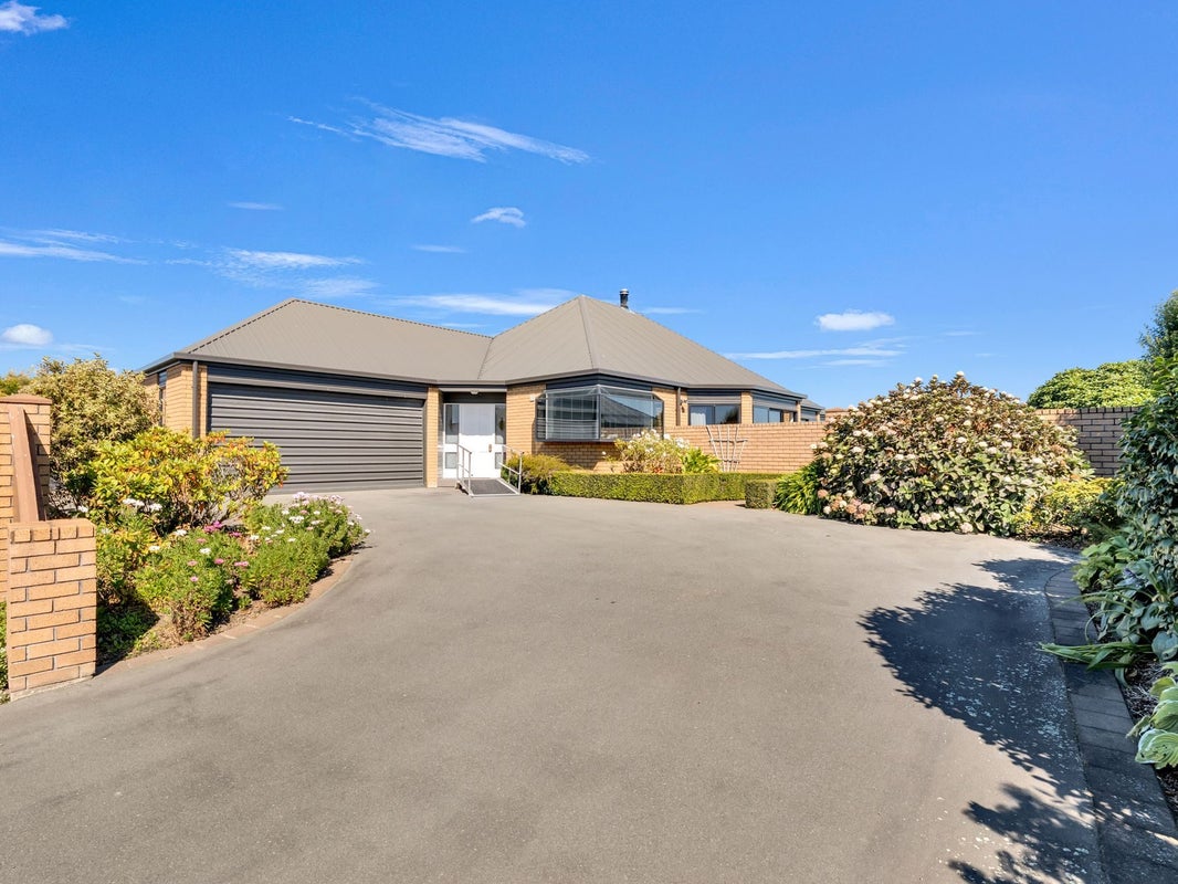 86 Roydon Drive, Templeton, Christchurch - Carousel 1