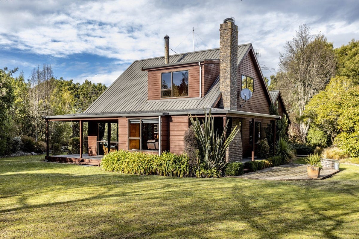 721 Loburn Whiterock Road, Loburn, Rangiora - Carousel 2