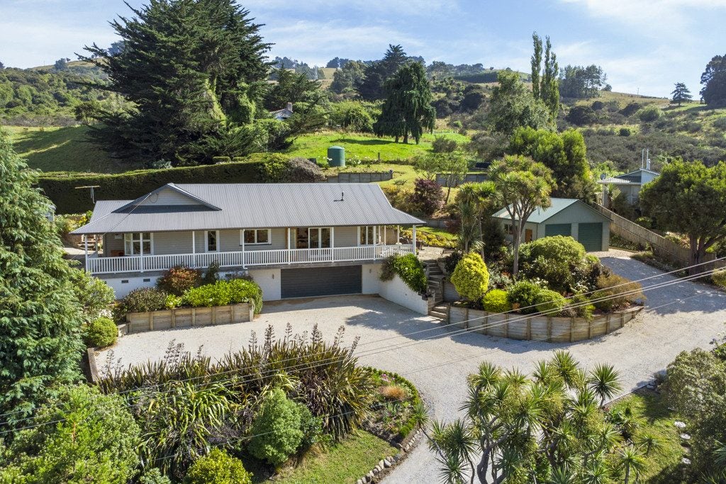 247 Coast Road, Warrington, Waikouaiti - Carousel 1