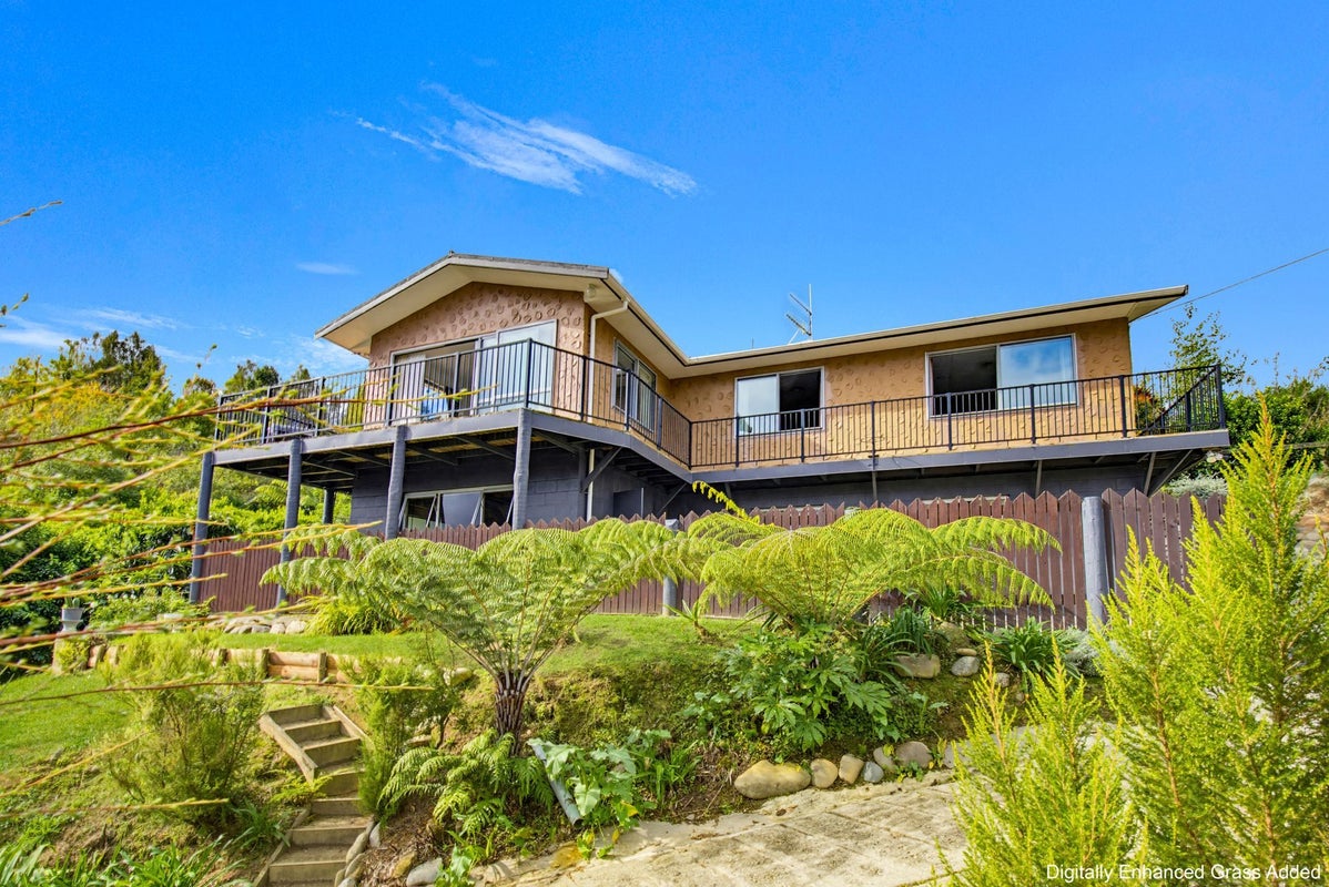 233 Motueka Valley Highway, Motueka - Carousel 1
