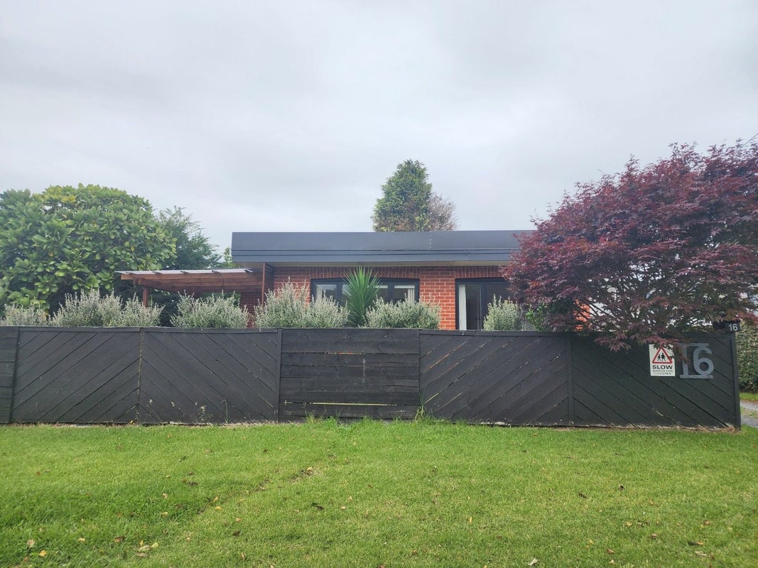 16A Collingwood Street, Judea, Tauranga - Carousel 9