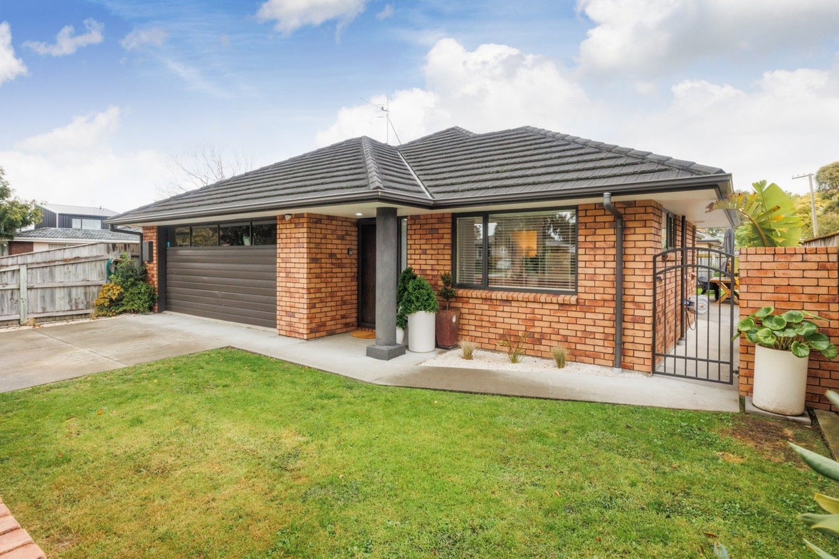 120B Linton Street, West End, Palmerston North - Carousel 2