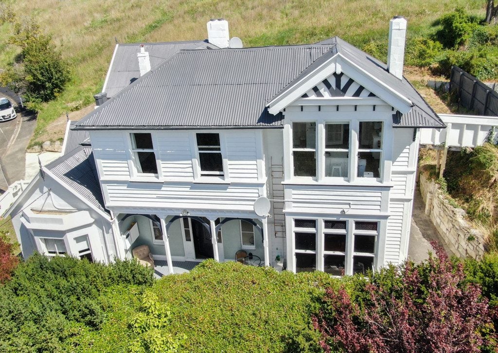 1A WARREN STREET, Oamaru, Oamaru - Carousel 1