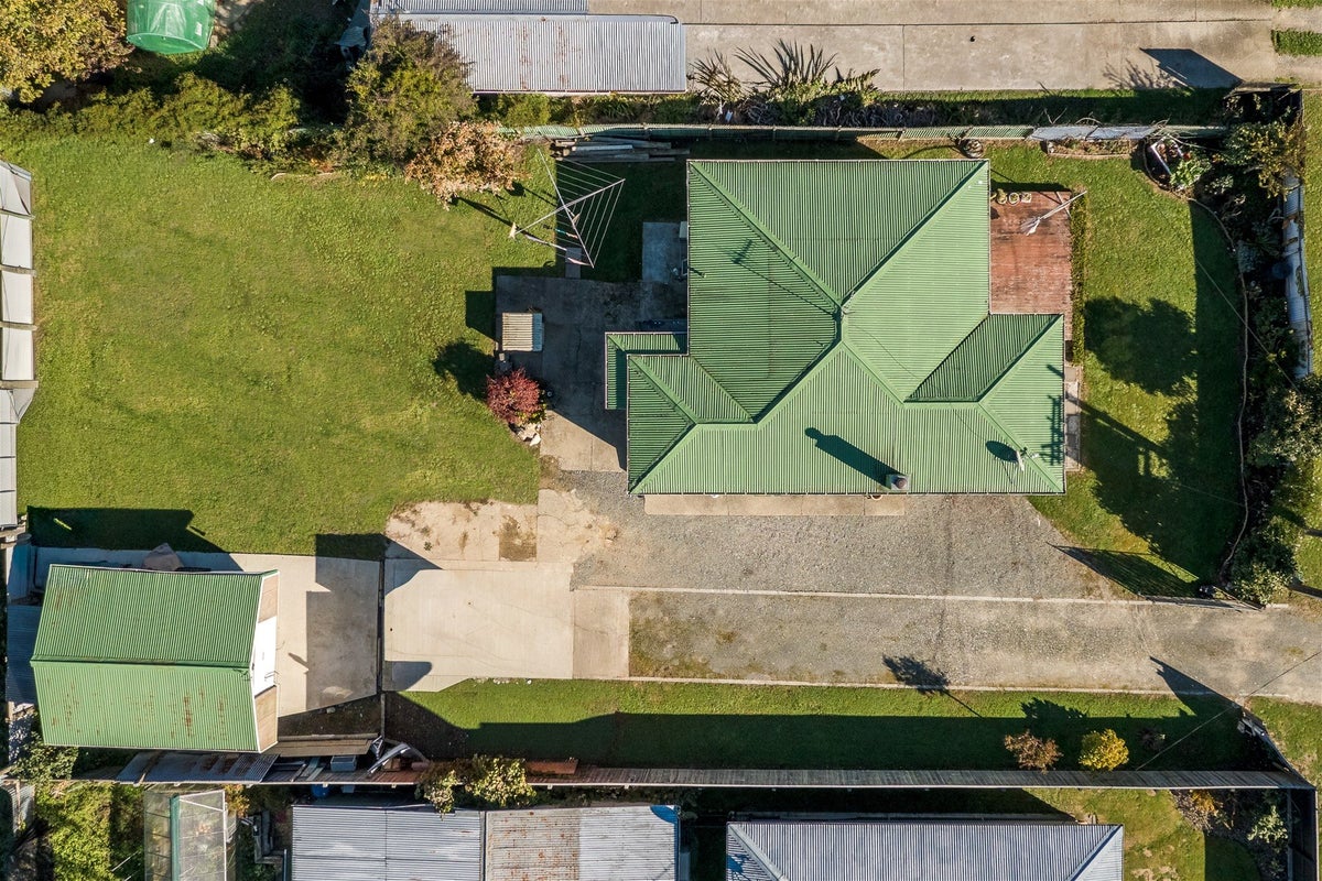 17 McGlashen Street, Motueka, Motueka - Carousel 12