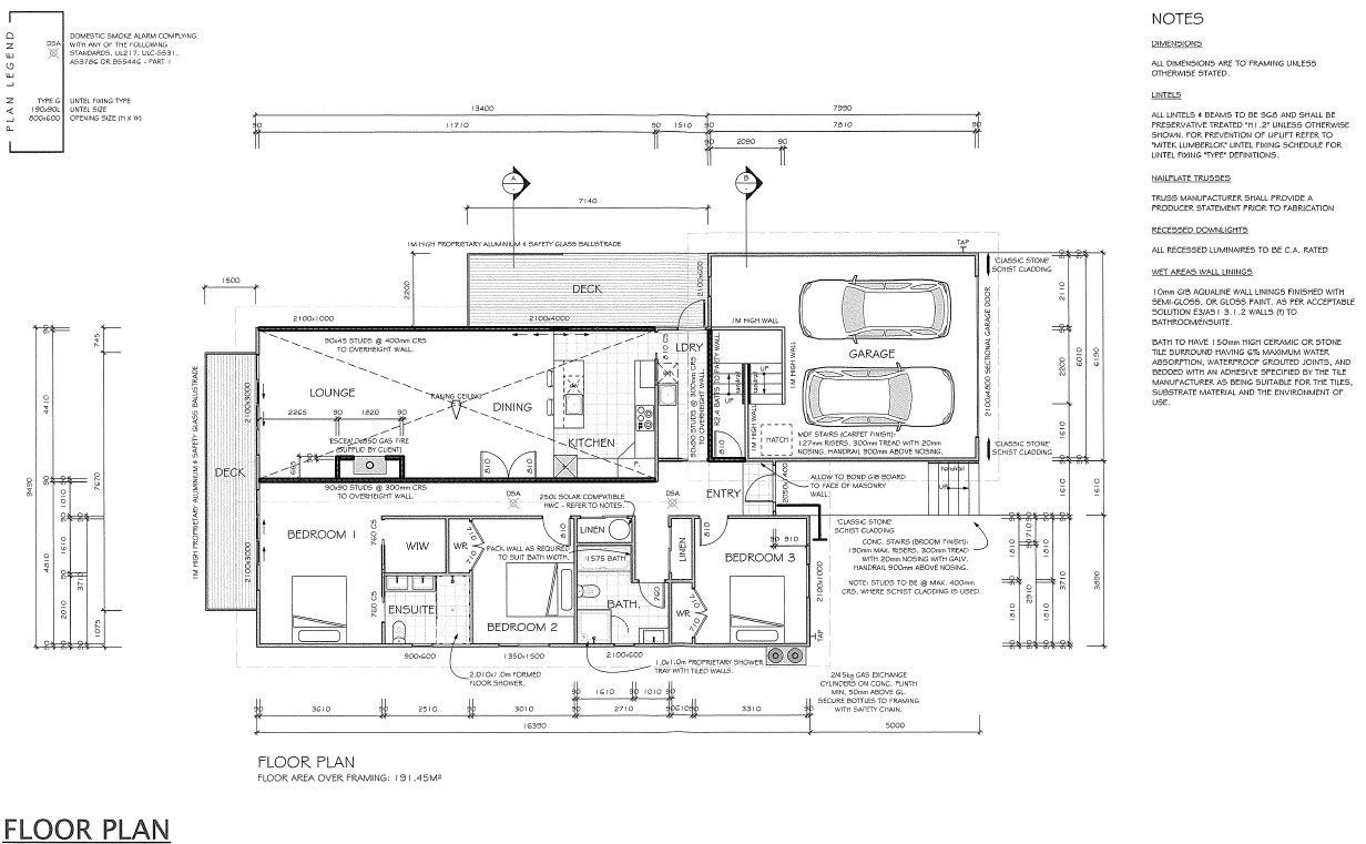 3 Dartmoor Place, Richmond, Richmond - Carousel 20