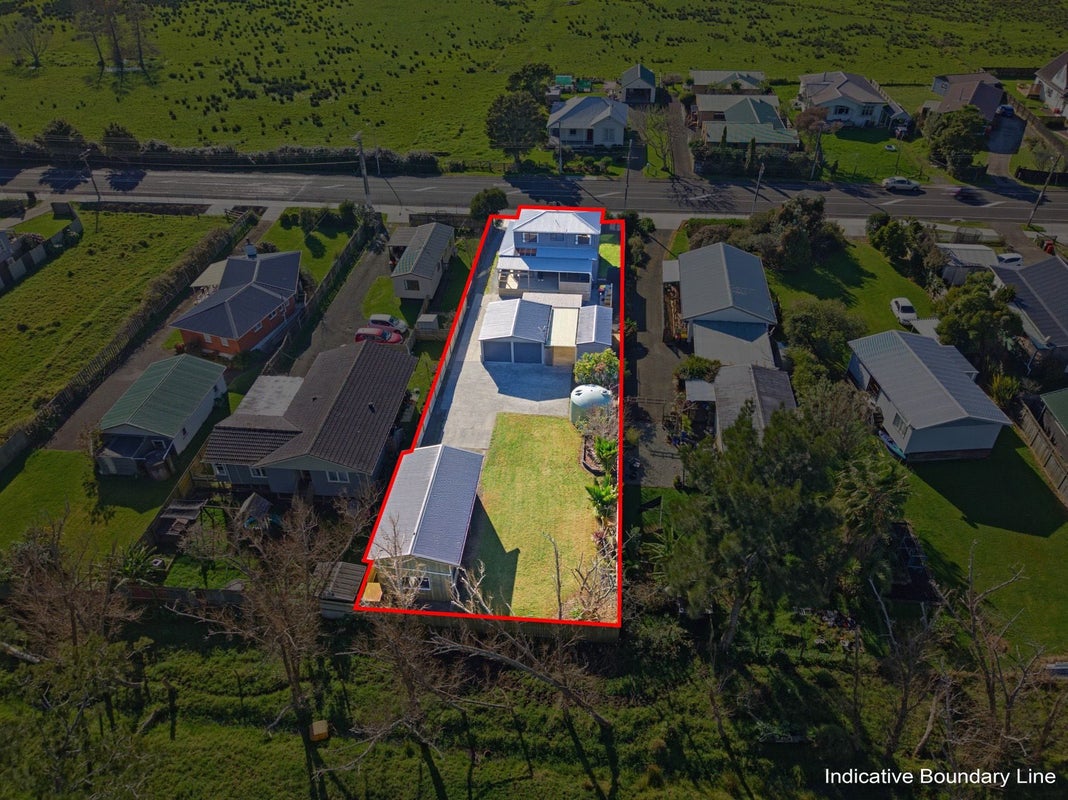 223 Parkhurst Road, Parakai, Helensville - Carousel 2