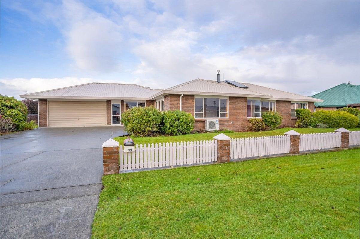 13 Union Street, Winton, Winton - Carousel 1