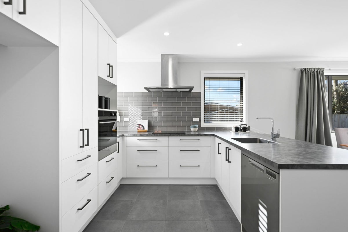 22A Campbell Street, Leamington, Cambridge - Carousel 2