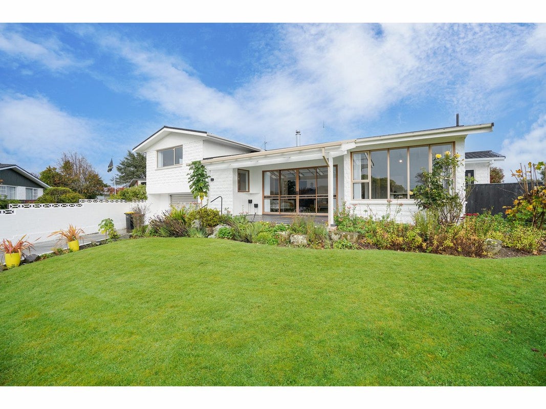 7 Kildare Drive, Waikiwi, Invercargill - Carousel 2