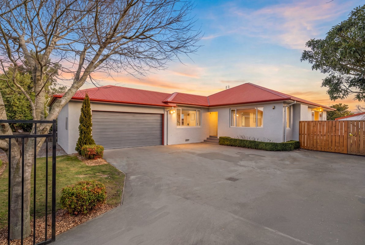 5 Nortons Road, Avonhead, Christchurch - Carousel 2