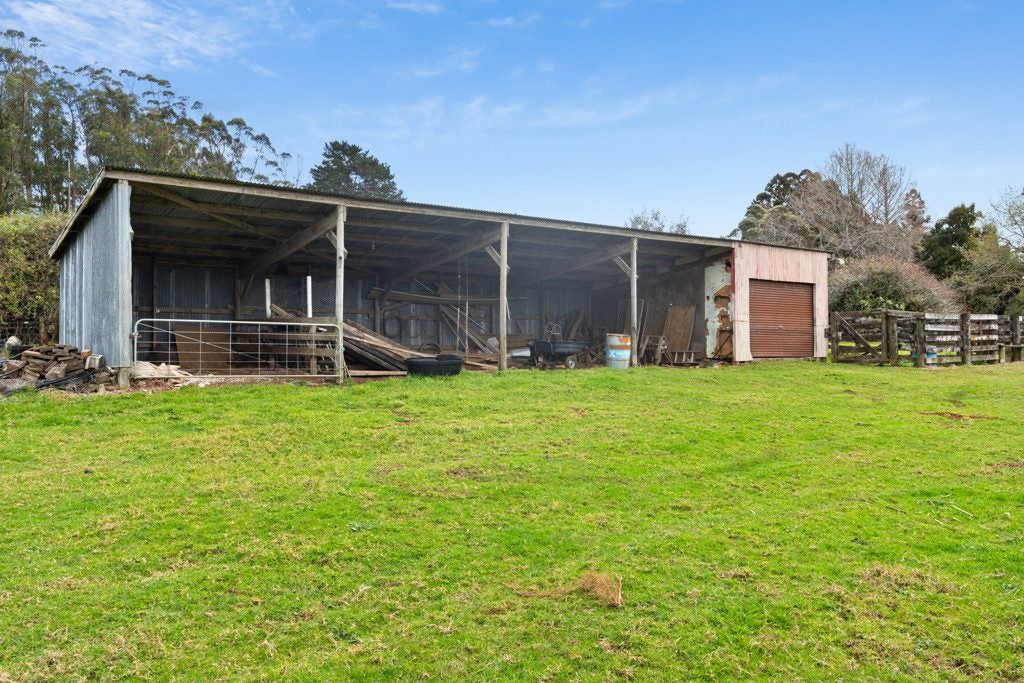 87 Lee Road, Tuakau - Carousel 2