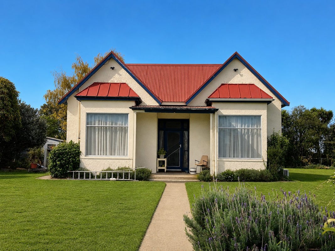 174 High Street, Waimate, Waimate - Carousel 1