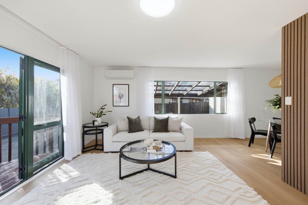 22A Saltaire Street, Avondale, Auckland - Carousel 1