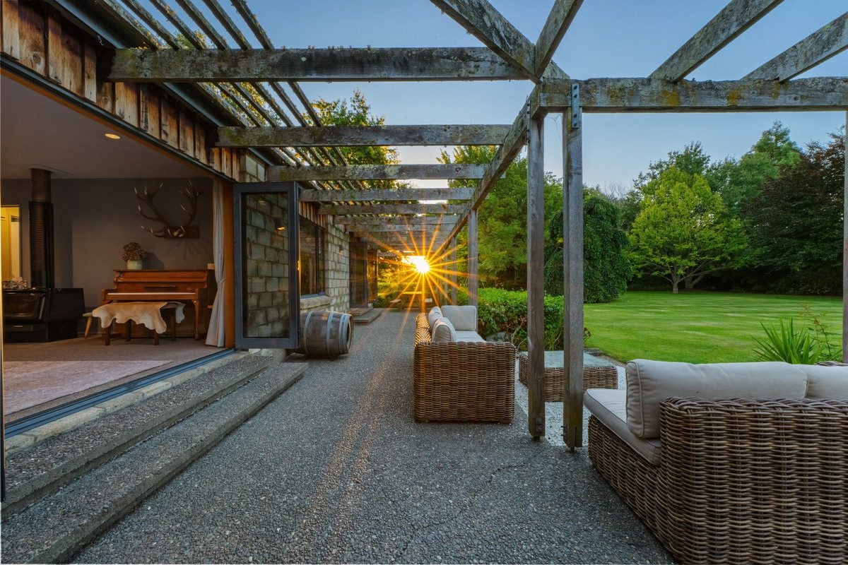 838 Rapaura Road, Rapaura, Blenheim - Carousel 2