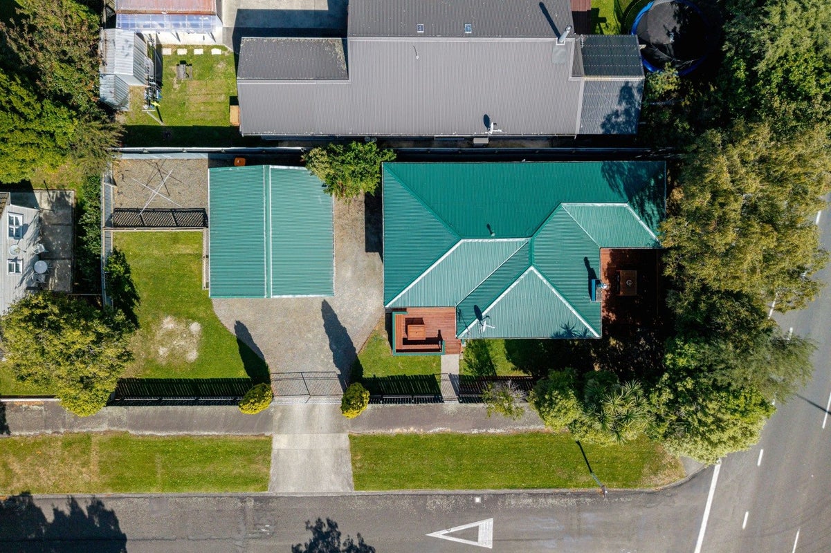 14 Napier Road, Terrace End, Palmerston North - Carousel 25