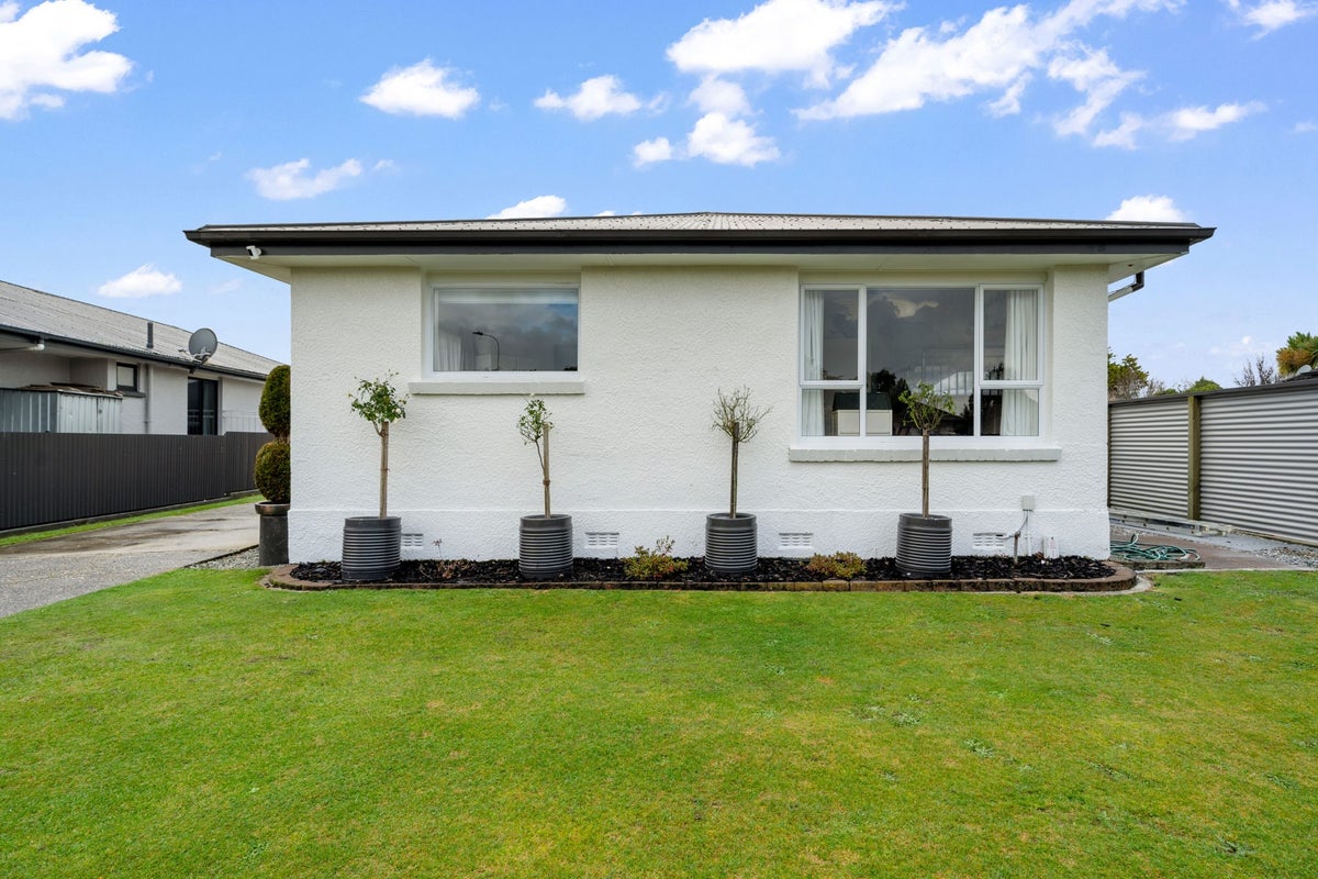 244 Crawford Street, Glengarry, Invercargill - Carousel 30