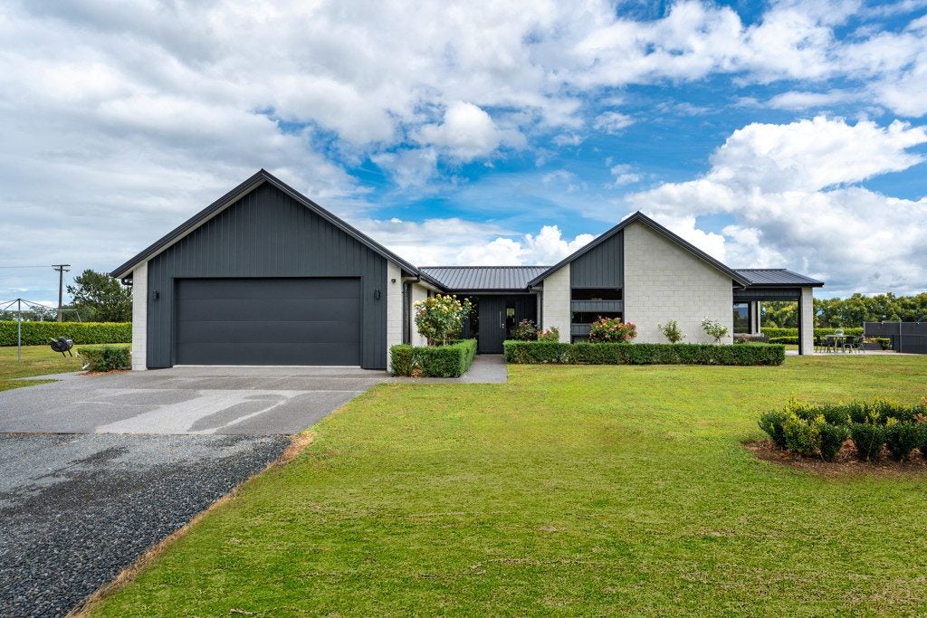 63 Dawson Road, Taupiri, Taupiri - Carousel 2