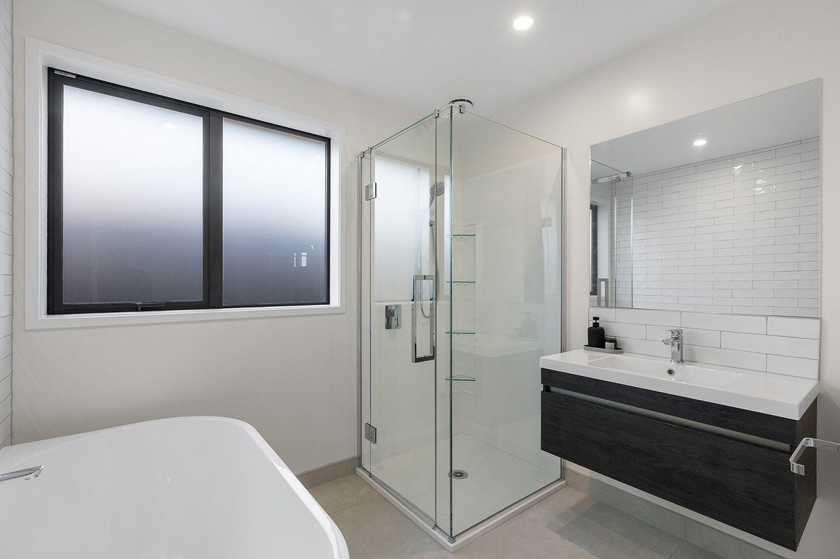 9 Lumino Terrace, Peacocke, Hamilton - Carousel 15