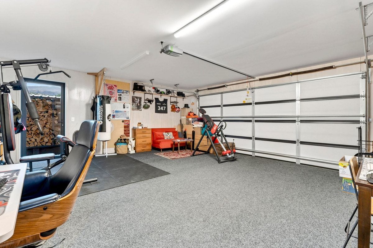 33 Atkins Road, Wanaka - Carousel 19