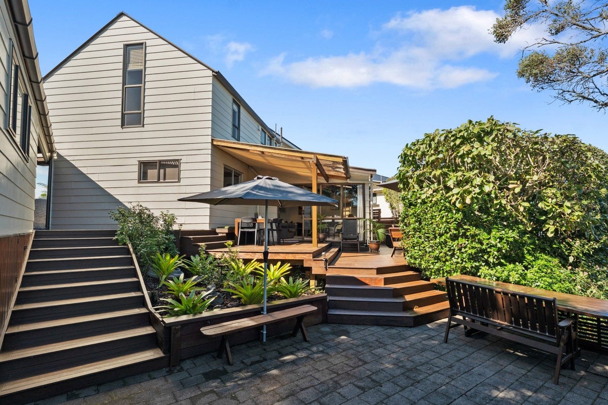 43 Koraha Street, Remuera, Auckland - Carousel 2