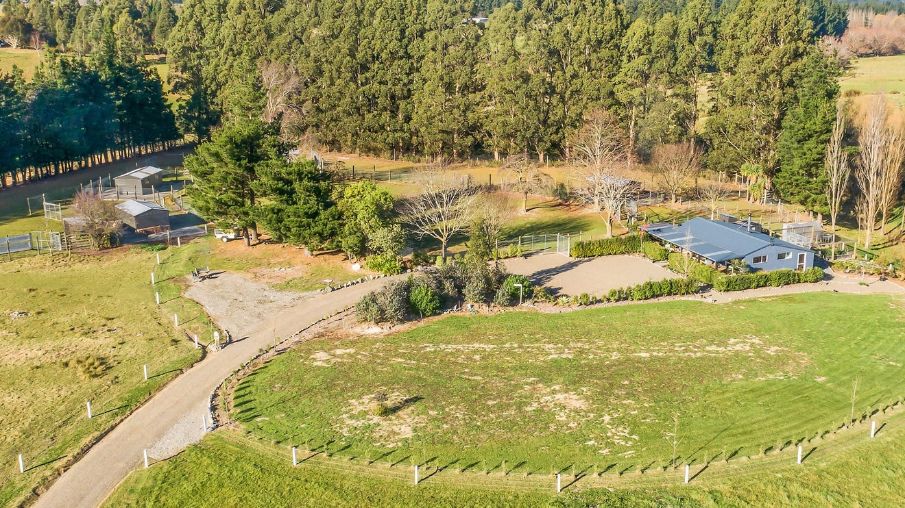 226 Loburn Terrace Road, Loburn, Rangiora - Carousel 1
