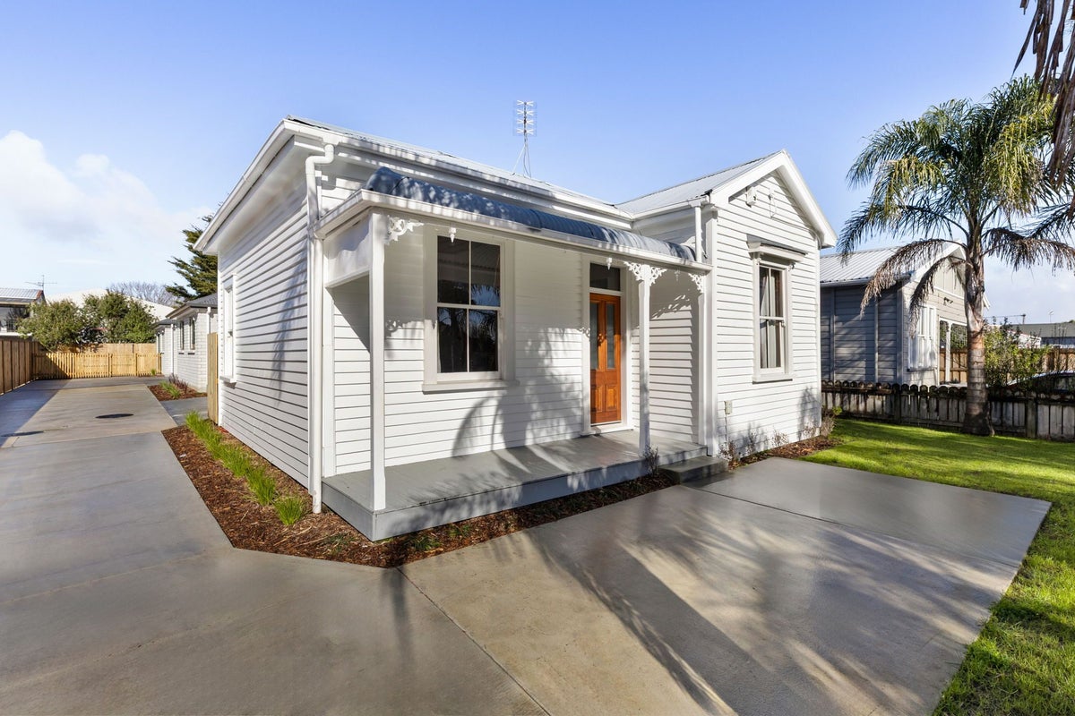 73 Norton Road, Frankton, Hamilton - Carousel 2