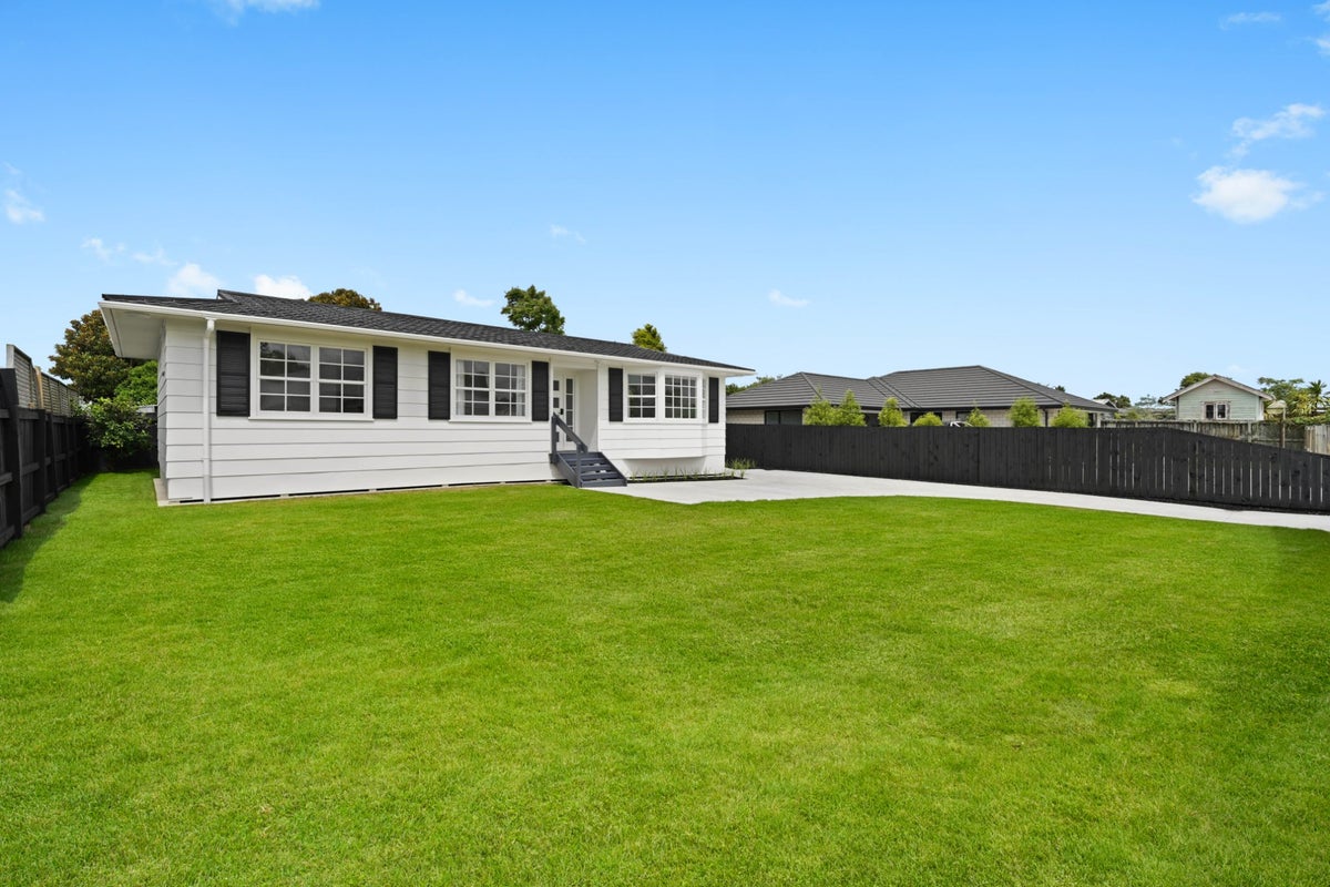 21A Birdwood Road, Horotiu, Hamilton - Carousel 1