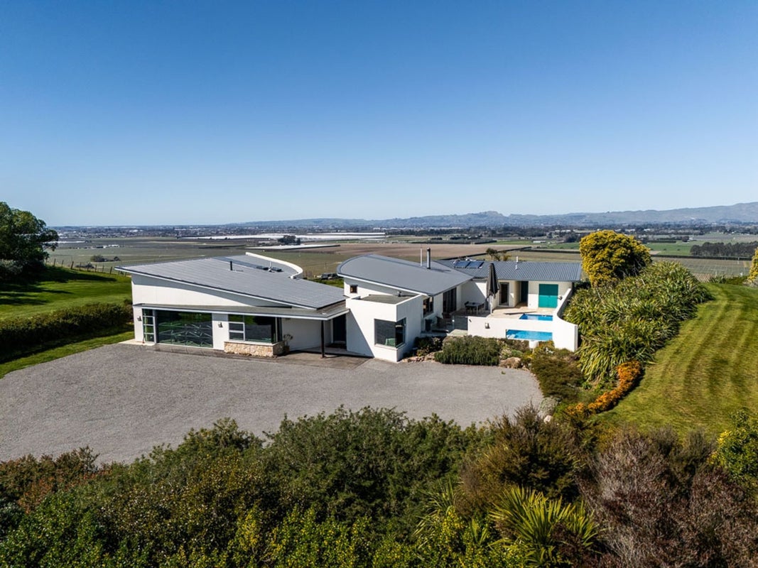 2538 State Highway 50, Roys Hill, Hastings - Carousel 2