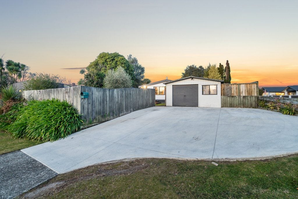 132A Otonga Road, Springfield, Rotorua - Carousel 2