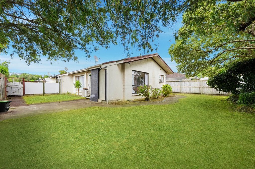 5/23 Aranui Road, Mount Wellington, Auckland - Carousel 1