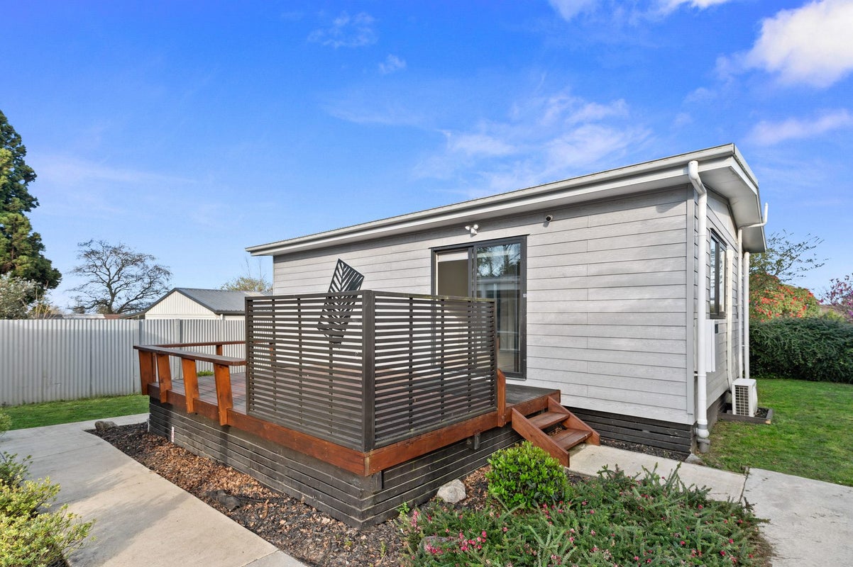 23A Island View Road, Western Heights, Rotorua - Carousel 15