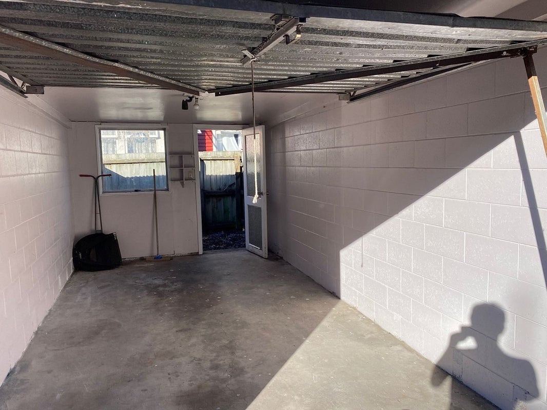 3/76 Ruskin Street, Addington, Christchurch - Carousel 13