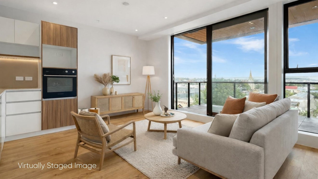 411/158 Onehunga Mall, Onehunga, Auckland - Carousel 2