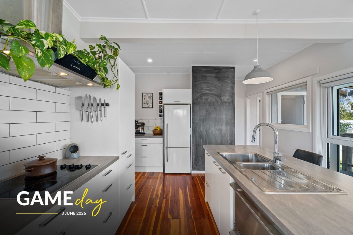 1/110 Porchester Road, Papakura, Papakura - Carousel 1