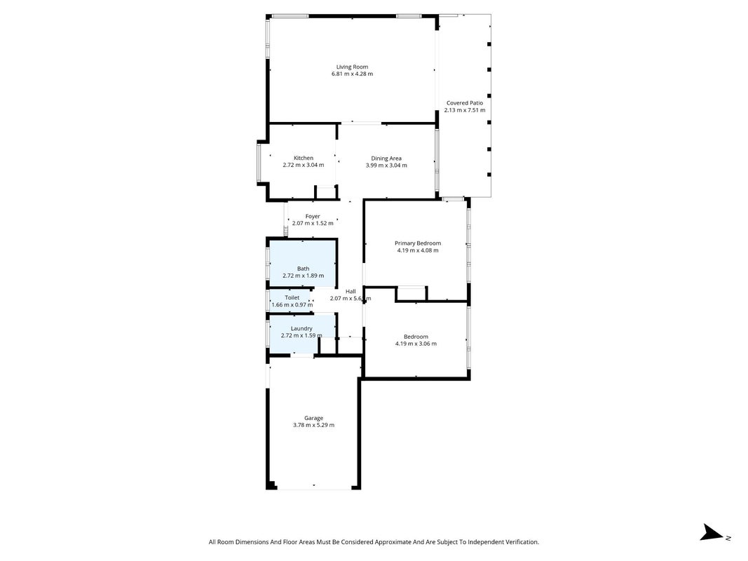 2/38A GREERS ROAD, Burnside, Christchurch - Carousel 33
