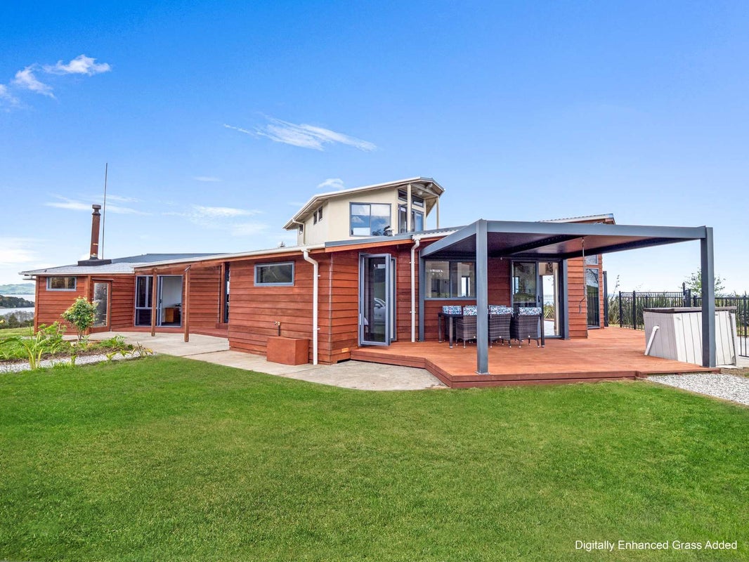 915 Waikare Road, Waerenga, Te Kauwhata - Carousel 40