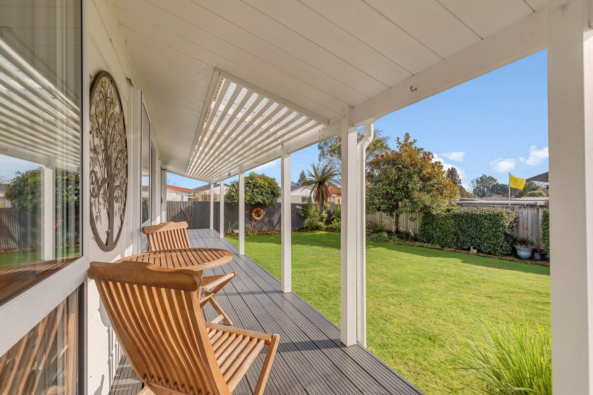 38 Mountbatten Place, Tokoroa, Tokoroa - Carousel 2