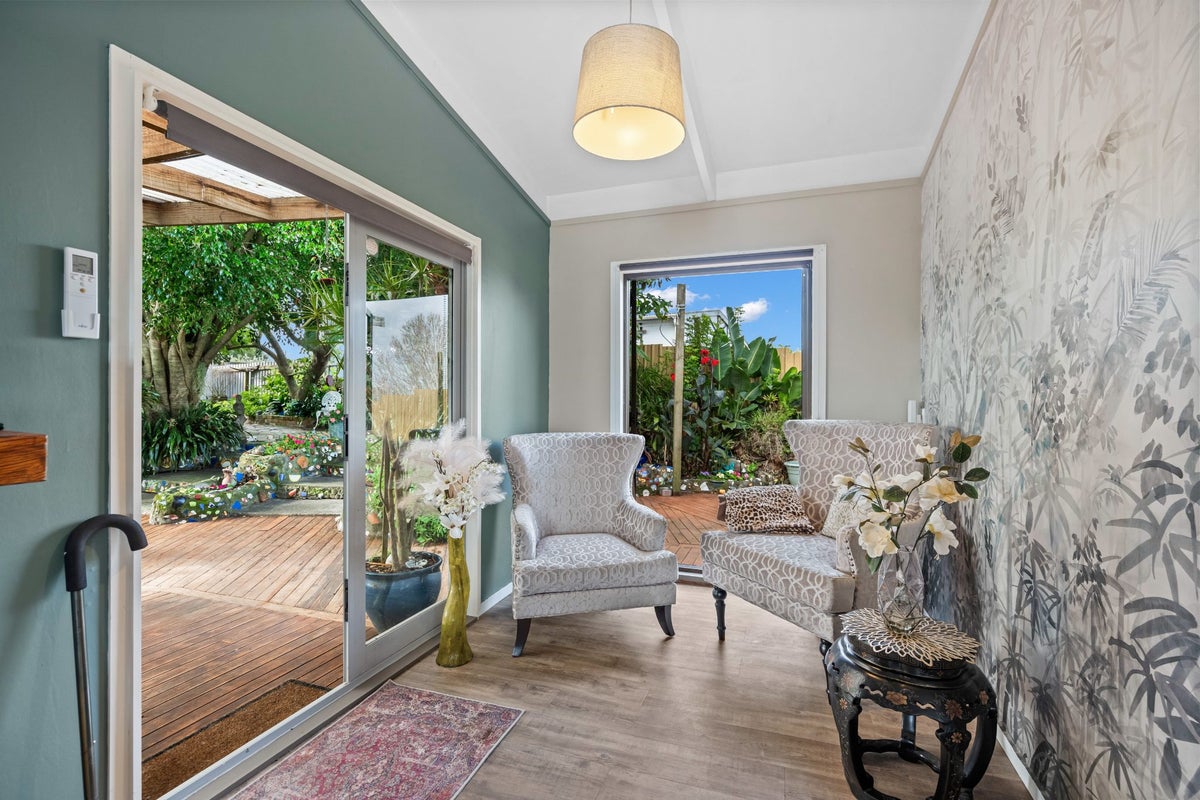 74 Jack Street, Otangarei, Whangarei - Carousel 1